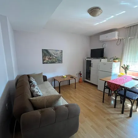 Roda Kragujevac